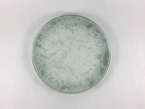 Lc gEqq frame18cmv[g.A( / /IW)yM 18cm ΐF F ԐF M v[g a z