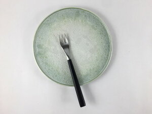 Lc gEqq frame14cmv[g.A( / /IW)yM M 14cm ΐF F ԐF M v[g a z