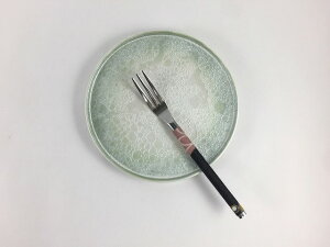 Lc gEqq frame11cmv[g.A( / /IW)yM 10cm ΐF F ԐF M v[g a z