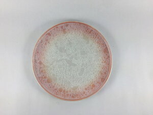 Lc gEqq frame16cmv[g.A( / /IW)yM 16cm ΐF F ԐF M v[g a z