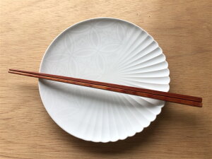 Lc gEqq 165Ћev[g.`y16.5cm M ێM ό`M e^ e` F M XM M 󕶗l `lz