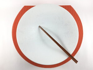 Lc gEqq 28.ʁyA9zy28cm 唫 ۔ F  Aρz