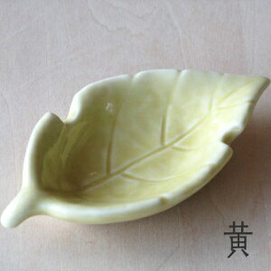 Lc k쓩|q t^M()yM/Mz