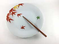 楽天市場】紅葉 皿の通販