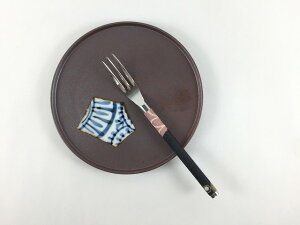 Lc q(d) frame11cmv[g.āY