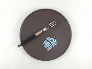 Lc q(d) frame14cmv[g.āY