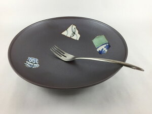 Lc dq frame25cm{E.āYЁy 唫 {[ a z