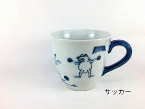 Lc dq bY.}OJbv(280cc) 8yJbv Rbv 280ml blY 傤イ e ^   TbJ[ 싅 Or[ oXPbg{[ St ނ o v[