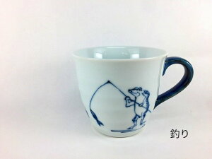 Lc dq bY.}OJbv(280cc) 8yJbv Rbv 280ml blY 傤イ e ^   TbJ[ 싅 Or[ oXPbg{[ St ނ o v[