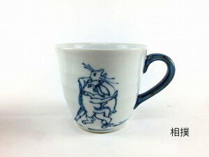 Lc dq bY.}OJbv(280cc) 8yJbv Rbv 280ml blY 傤イ e ^   TbJ[ 싅 Or[ oXPbg{[ St ނ o v[