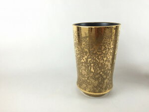 Lc xq OSubg(430cc)  ( / )