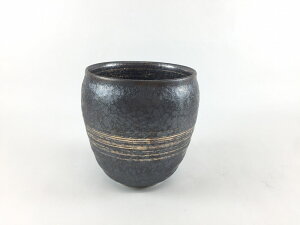 Lc xq 400ccbNJbv ( / ₩)