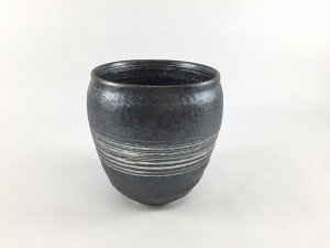 Lc xq 400ccbNJbv ( / ₩)