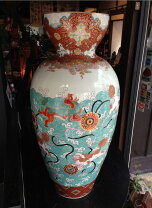 楽天市場】蛸壺（アート・美術品・骨董品・民芸品｜ホビー）の通販