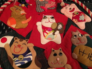 z׍H.L܂񂾂^yXg[(Ǌ|)