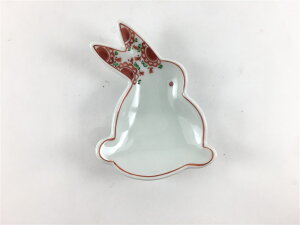 Lc `q 10cmM ԖyM M M    킢 u   ETM e \ K xz