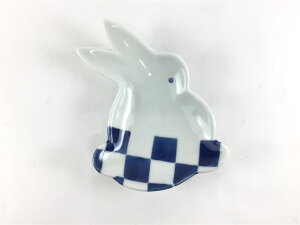 Lc `q 13cmXM s( / )yM M    킢 u   ETM e \ K xz