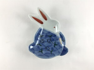 Lc `q 13cmXM (j / )yM M    킢 u   ETM e \ K x l ЂȂ ЂȍՂz