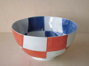Lc `q 17cm^^.􉽁yјq ђq  ǂԂz