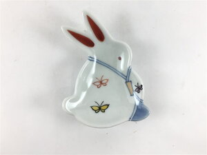 Lc `q 10cmM ( / j)yM M M    킢 u   ETM e \ K x l ЂȂ ЂȍՂz