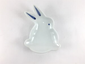 Lc `q 13cmXM }bg( / Ԏ)yM M    킢 u   ETM e \ K xz