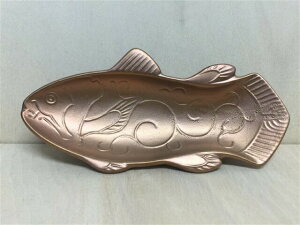 Lc `q V[JXM.yM 11.5cm ̌`  Fz