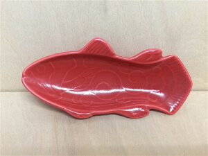 Lc `q V[JXM.ԁyM 11.5cm ̌`  ԐFz