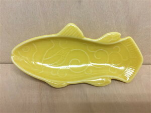 Lc `q V[JXM.yM 11.5cm ̌`  Fz