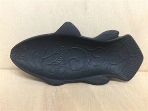 Lc `q V[JXM.nʁyM 11.5cm ̌`  Fz