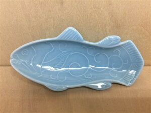 Lc `q V[JXM.FyM 11.5cm ̌`  Fz