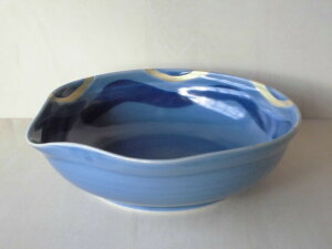 Lc `q 24cmЌ.gy唫 z