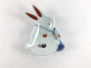 Lc `q 10cmM (j /)yM M M    킢 u   ETM e \ K x l ЂȂ ЂȍՂz