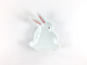 Lc `q 10cmM }bg (Ԏ / )yM M M    킢 u   ETM e \ K xz