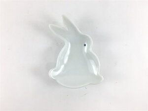 Lc `q 10cmM (Ԗ / )yM M M    킢 u   ETM e \ K xz