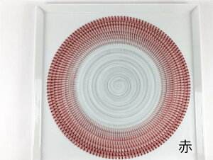 y}\ Si10OffN[| & P10{zg ^q FуJi 21cmXNGAM ( / /O[ / lY)y21cm M pM F ԐF ΐF F 蒤菤i JizyF