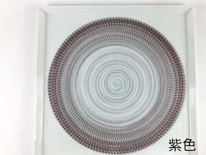 yX[p[Z[ Si10OffN[| & P5{zg ^q FуJi 21cmXNGAM ( / /O[ / lY/gR)y21cm M pM F ԐF ΐF F 蒤菤i Ji 