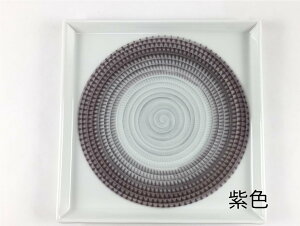 yubNtCf[ 10OffN[|zg ^q FуJi XNGAM. ( / /ΐF /F / F)y13cm M pM M M  蒤菤i Ji F ԐF ΐF(