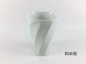 g ^q t[Jbv() (C /΂ߒ / |)yJbv 140cc 140ml 6cm F dȂ蔲Qz