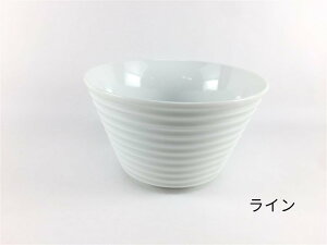 yX[p[Z[ Si10OffN[| & P5{zg ^q {[() (C /΂ߒ / |)y12.5cm 13cm 350cc  q  Ԃ ǂԂ {[ {E F ^ dȂ蔲Qz