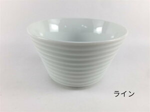 g ^q {[() (C /΂ߒ / |)y10.8cm 11cm 200cc  q  Ԃ ǂԂ {[ {E F dȂ蔲Q Vvz