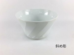 g ^q {[() (C /΂ߒ / |)y10.8cm 200cc  q  Ԃ ǂԂ {[ {E F dȂ蔲Q Vvz