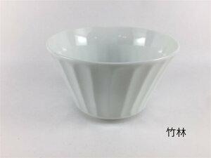 g ^q {[() (C /΂ߒ / |)y10.8cm 200cc  q  Ԃ ǂԂ {[ {E F dȂ蔲Q Vvz