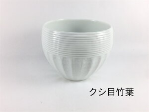 g ^q ۘq ( /| /ʎ / /NVڒ|t /_ /΂߃NV /C)y9cm 蒤 ۃJbv  Jbv ђ C |ђ q  }`Jbv aHz