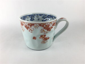 g ꖲq 270cc~j}O.ԎU(/)y}OJbv Rbv 270cc 270ml 8.5cmz
