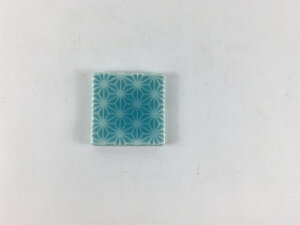 y[֑*ws*zLc  pnVIL  }u[(Tb//Cg/̗t)y4cm u  ͂ Jg[Xg j[N p ` `l