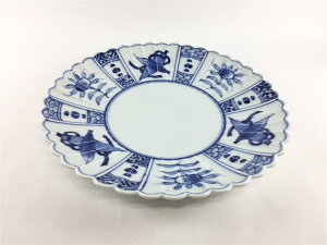 Lc  u e^M 21cmyێM M v[g M fU[gMz