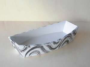 O͓ ˉÏ˗q M(nP.)y t z