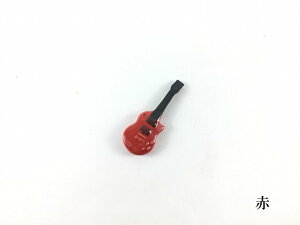 y[֑*ws*zLc kq M^[( / /)y5cm u  ͂  j[N 낢 M^[ y  킢  z