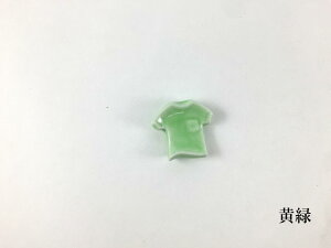 y[֑*ws*zLc kq TVc ( /ڗ / / / )y4cm u  ͂ Jg[Xg Vc   j[N 킢 낢 J