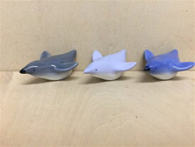 楽天市場 ブランドマーク 鳥の通販